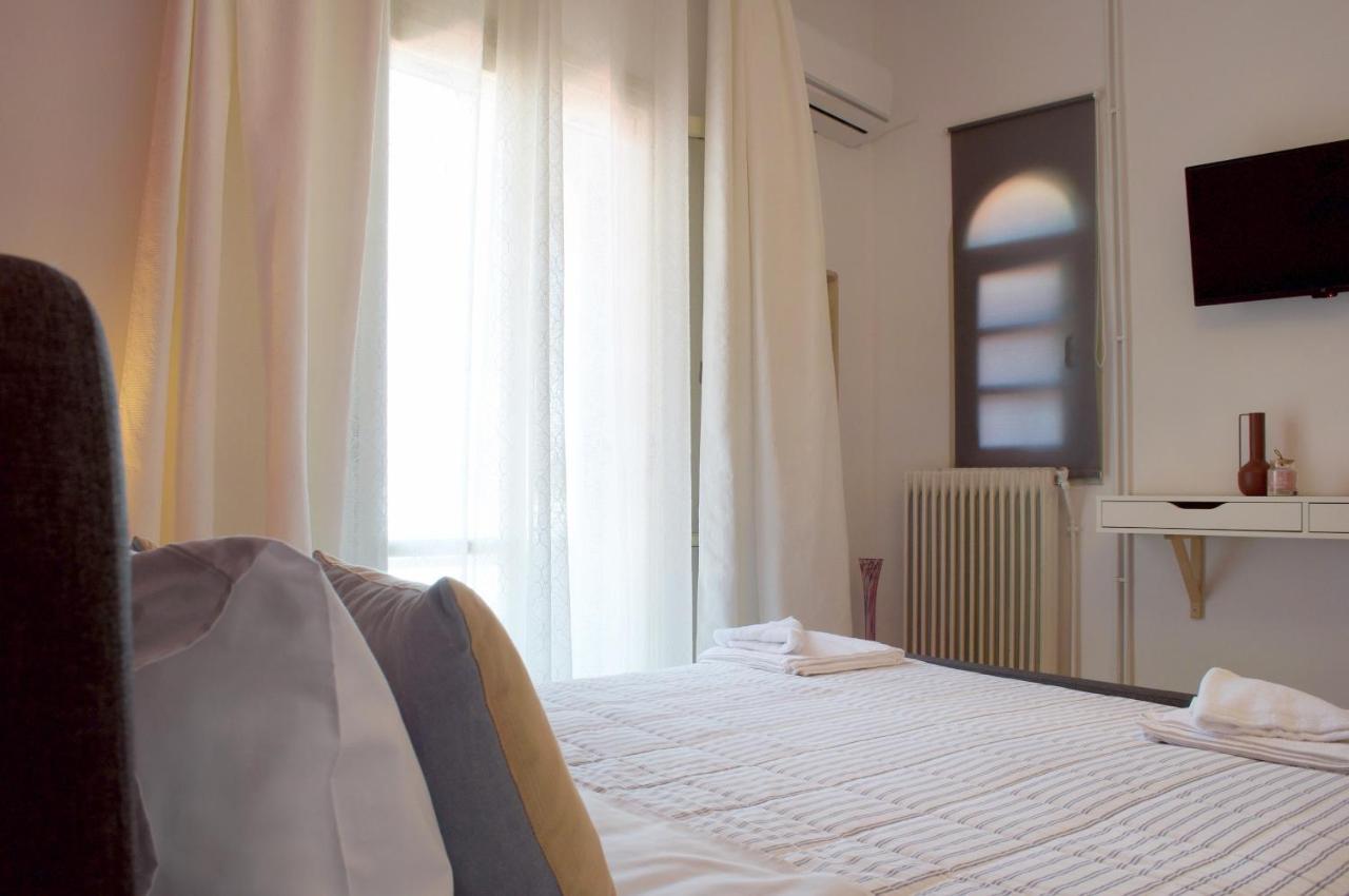 Adorable Country House With Sea & Church View! Kokkini Hani Εξωτερικό φωτογραφία